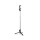FIXED Snap BT Selfie Stick Pilot czarny FIXSS-SN-BK - 1342122 - zdjęcie 4